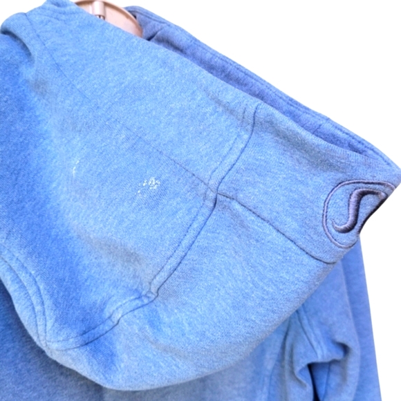 Lululemon Scuba Light Cotton Fleece Size 8 - Picture 15 of 16